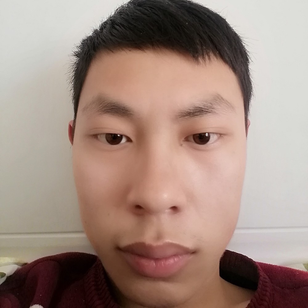 星月拿多情的照片