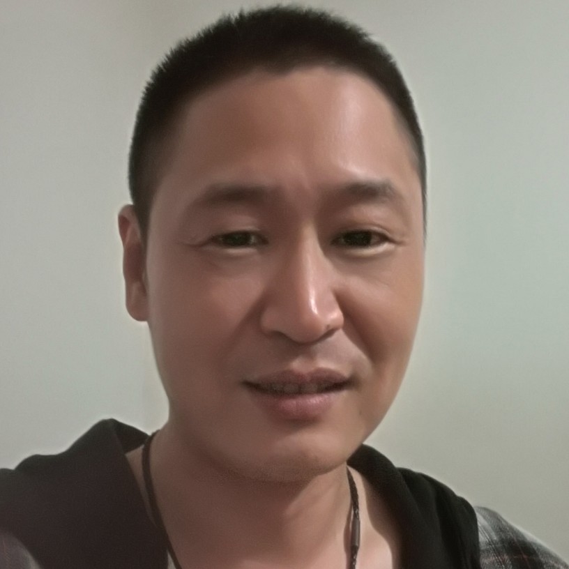 1潇湘夜雨2的照片