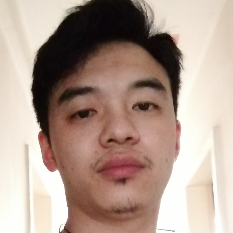 傲娇闻中心的照片