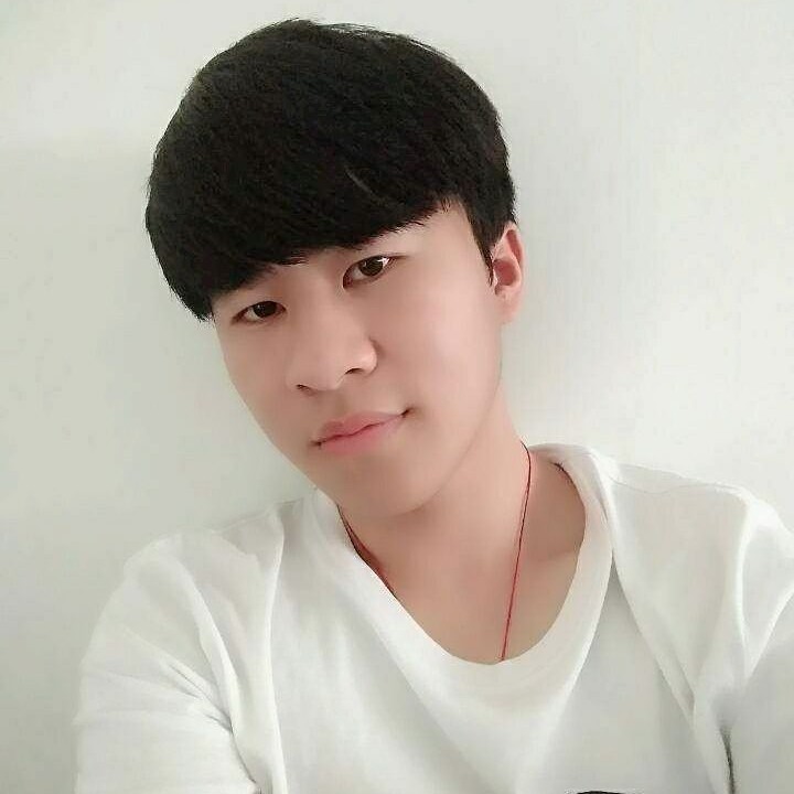 嗨，你的名字的照片