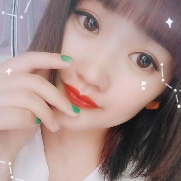 小蚂蚁后来的照片