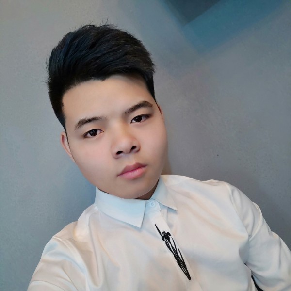 【seasky】的照片