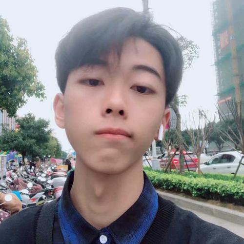 兴奋改变暖光的照片