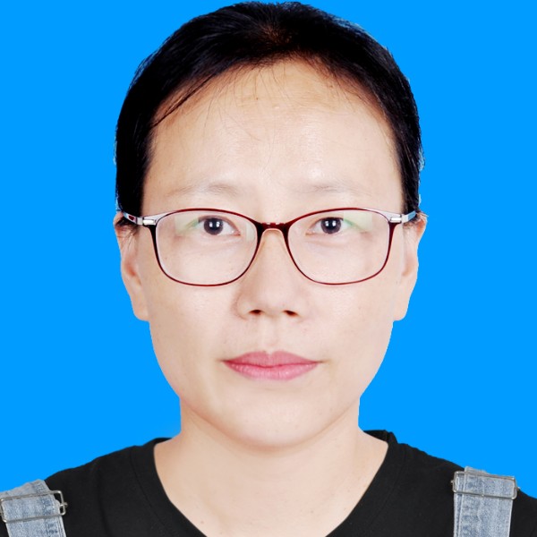 至善至真的照片