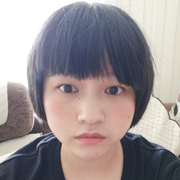 傻傻与铃铛的照片
