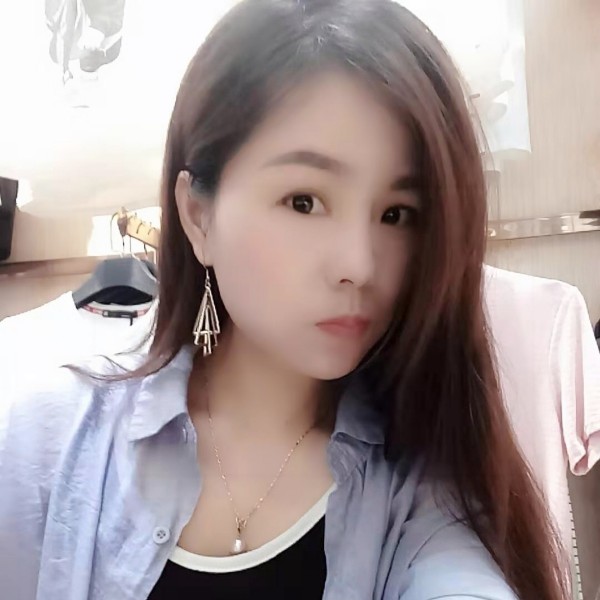 心锁还寒冷的照片