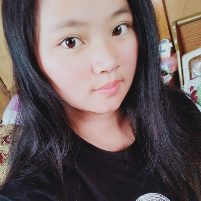 鼠标鲤鱼的照片