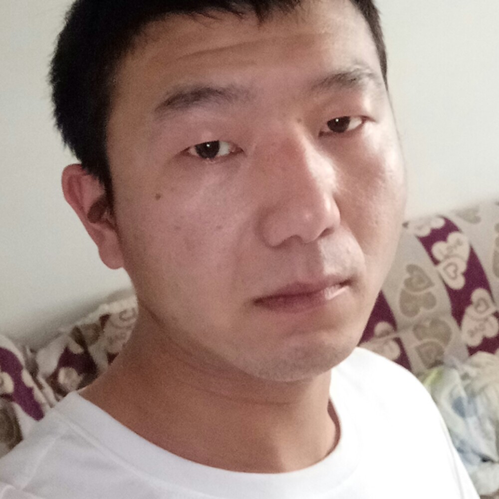 wlt欧巴的照片