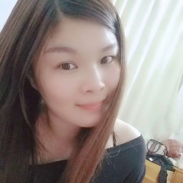 未来Wl的照片