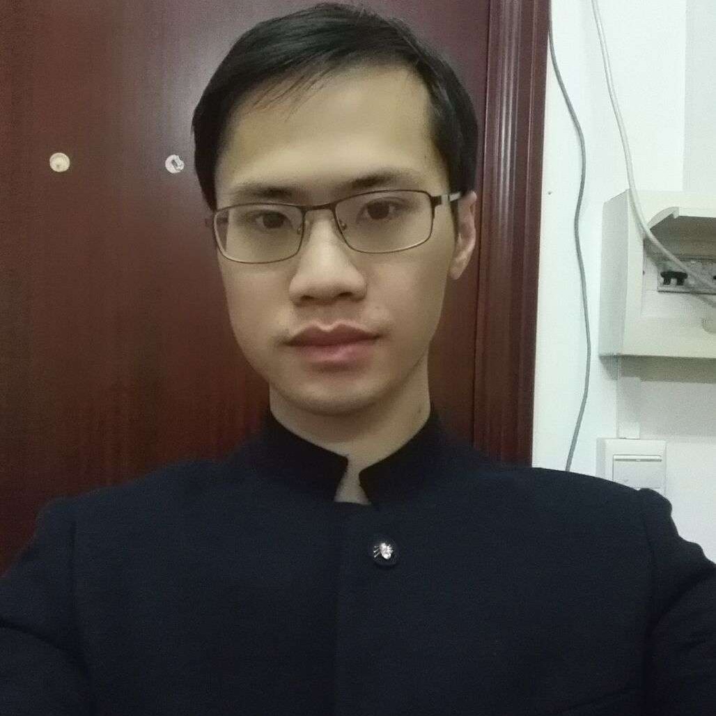 白髪三千丈的照片