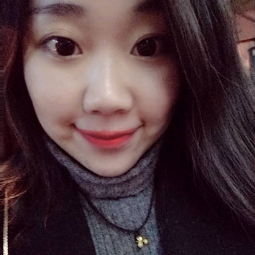 自行车漫步大力的照片