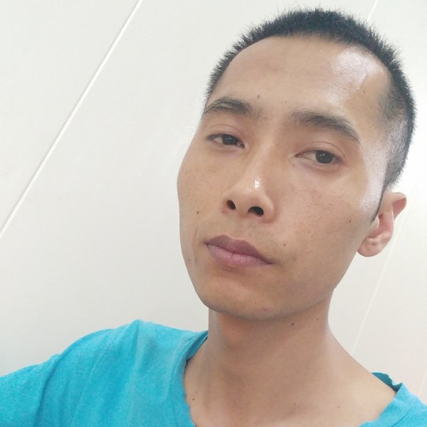 梦.零碎浅陌的照片