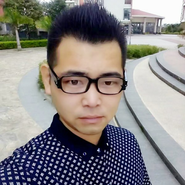 จุ๊บ￣暖于情的照片
