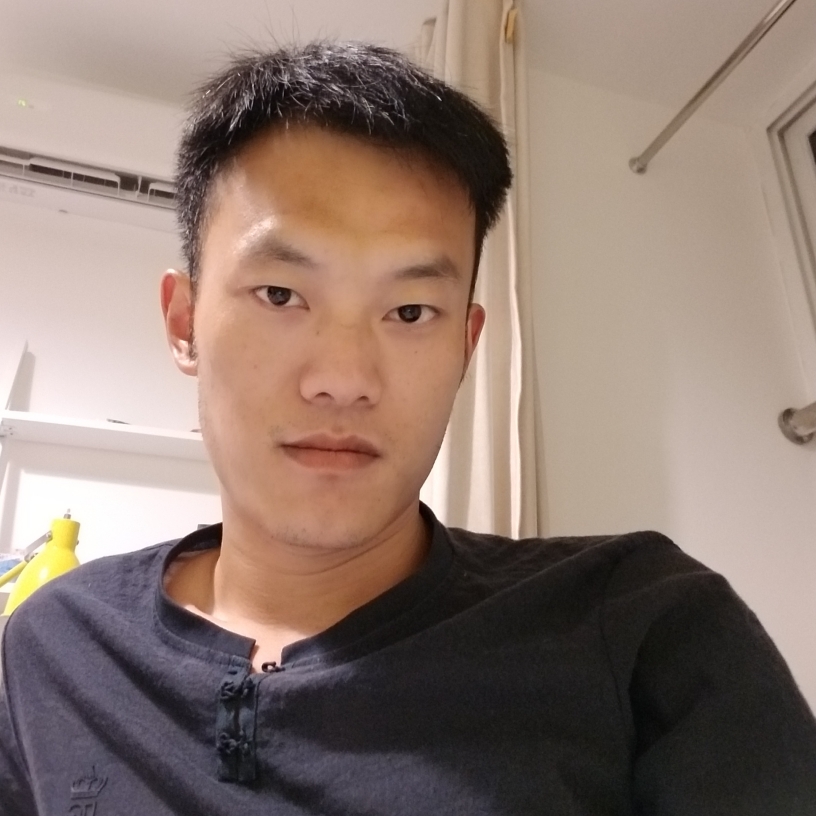 自然人生的照片