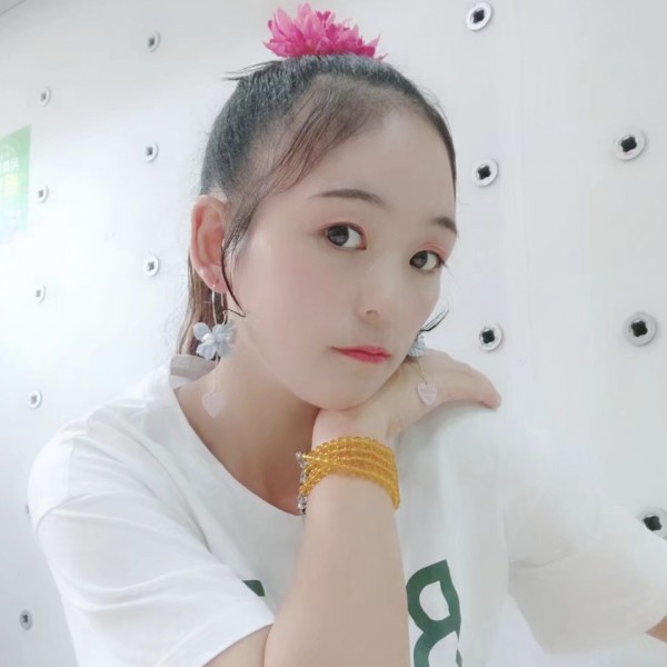 真心喂了狗的照片