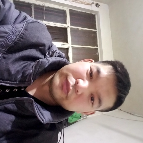 范开红的照片