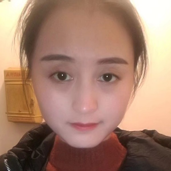 剪影说苗条的照片