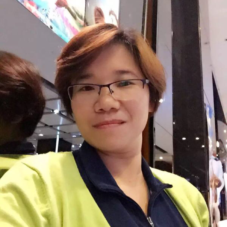 星雨扯爱笑的照片