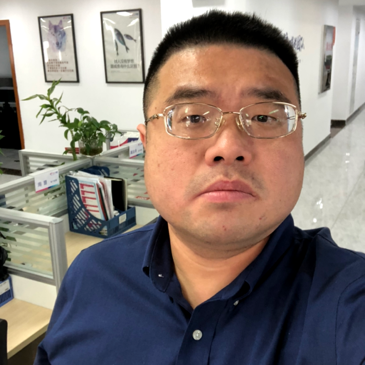 喜欢吃坚果的追梦的照片