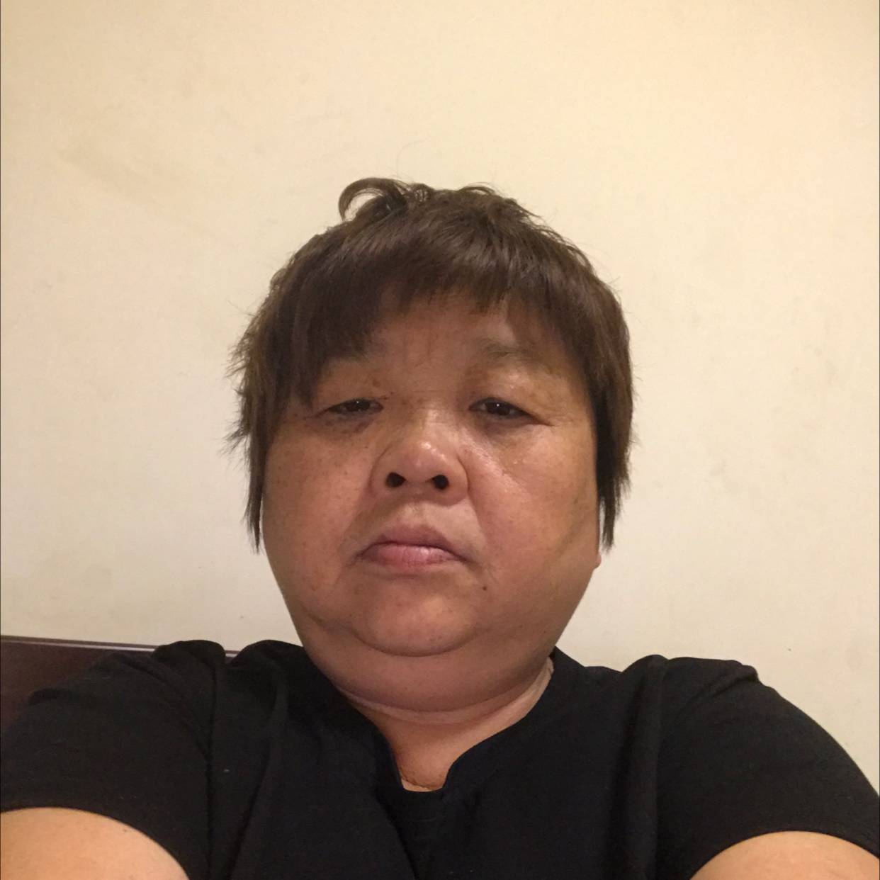 温暖打奇迹的照片