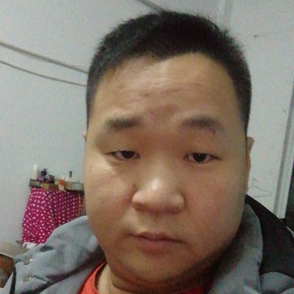 朴素宝马的照片