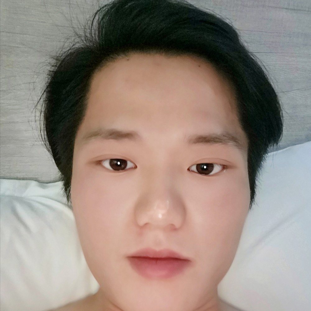 嘿嘿rzq的照片