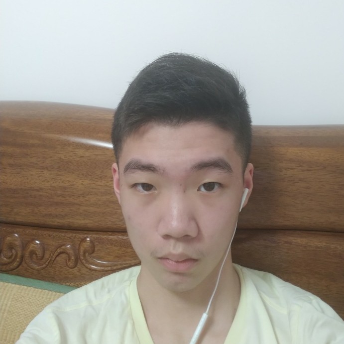 eknf的照片