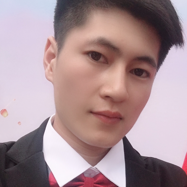 香水回眸轻松的照片