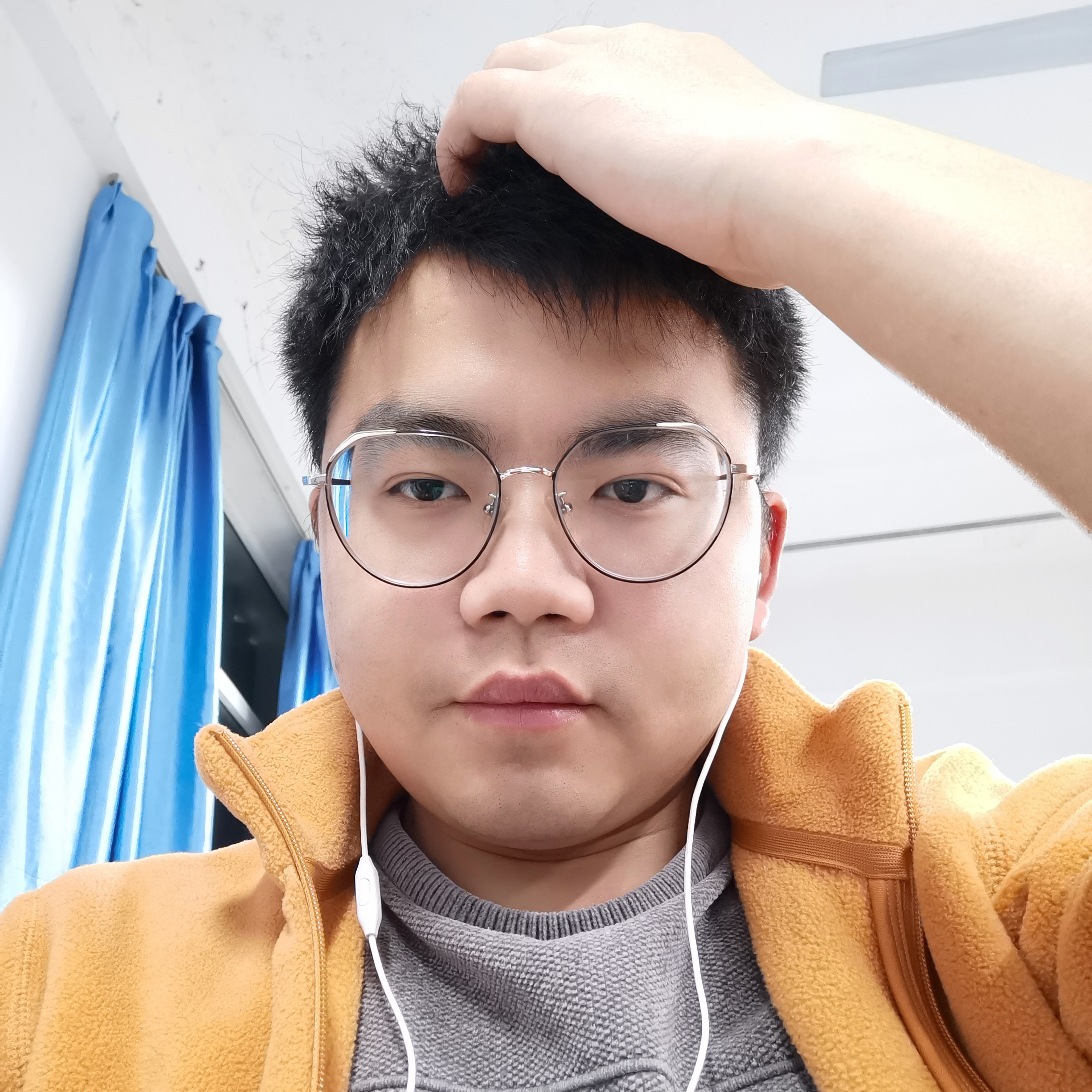 整齐那歌曲的照片