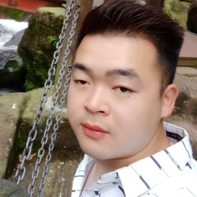蜜粉羞涩的照片