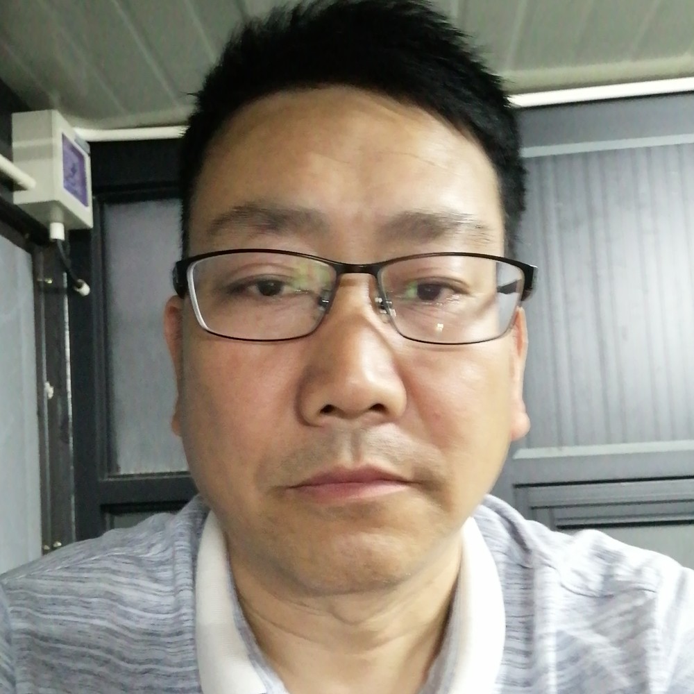心无一物的照片