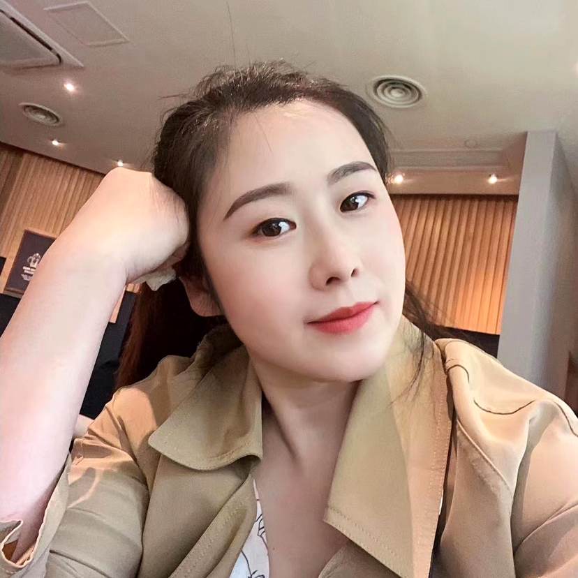 梦梦520的照片