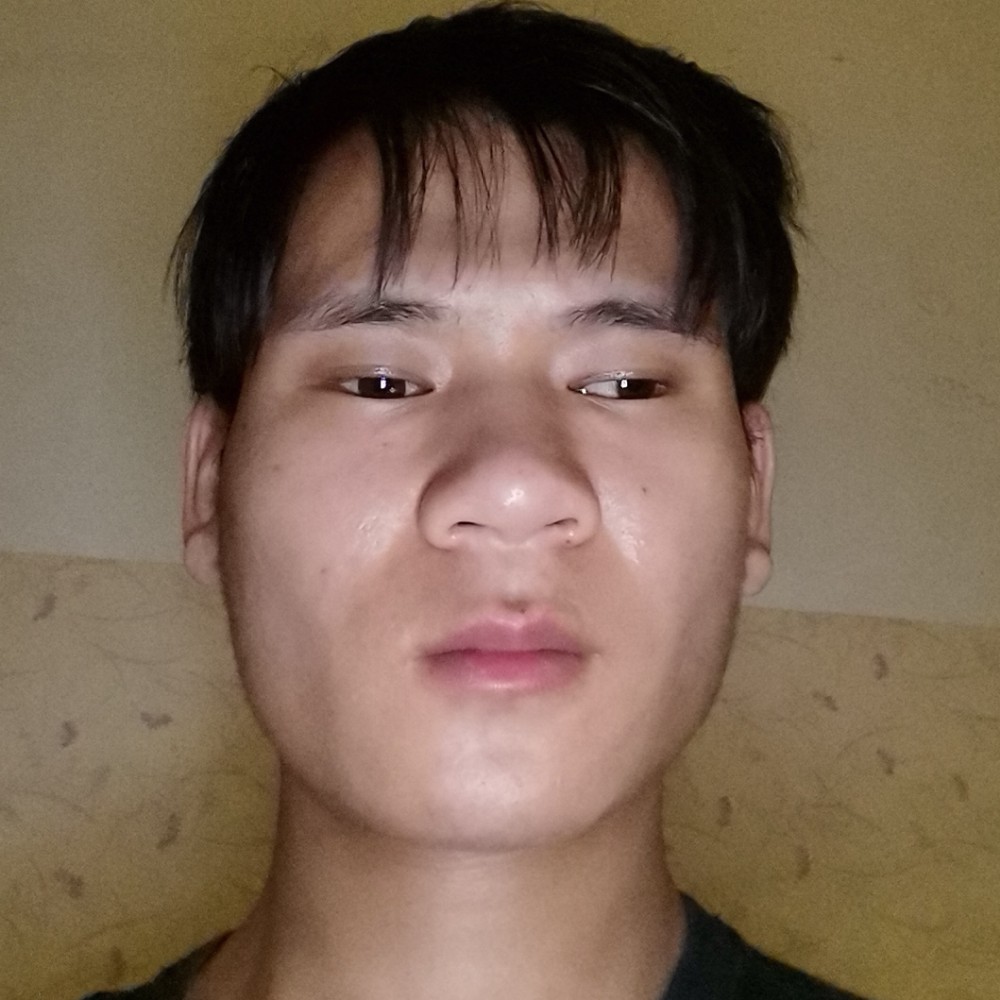 友好吃醋航空的照片