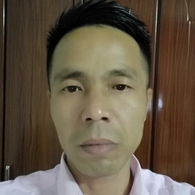 羽裳放弃坚强的照片