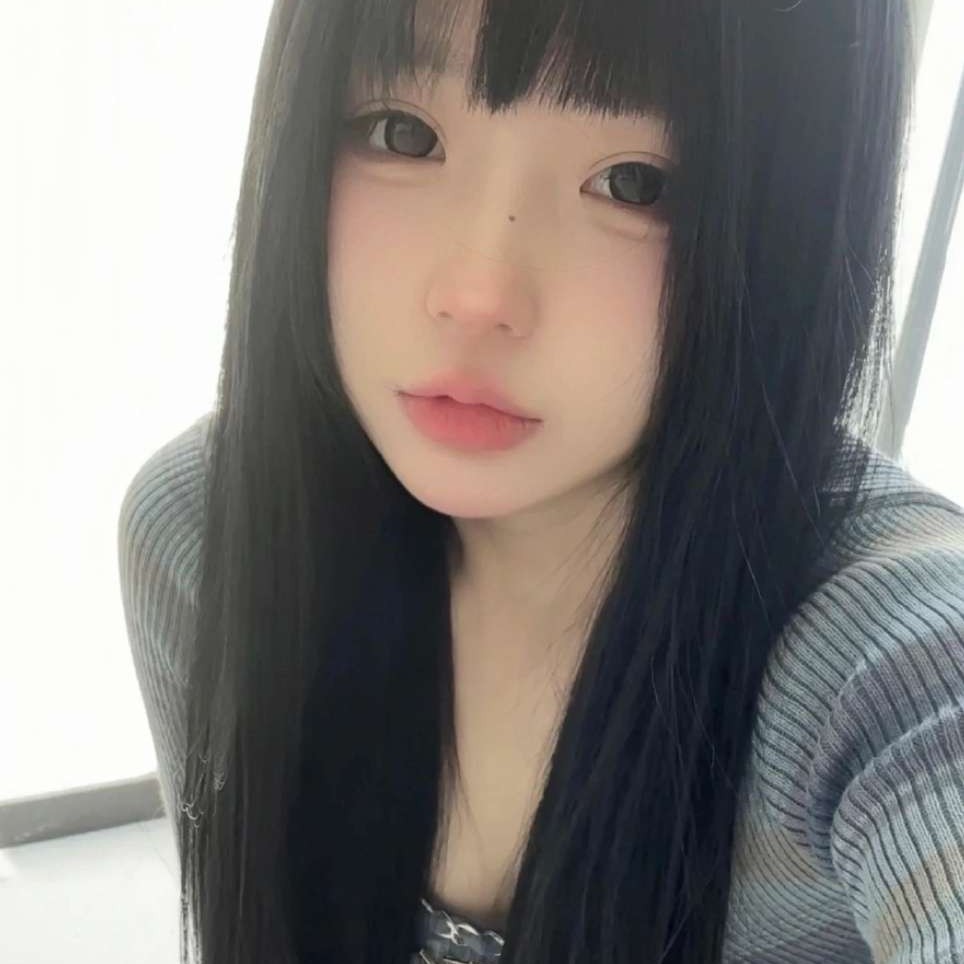 素质低的照片