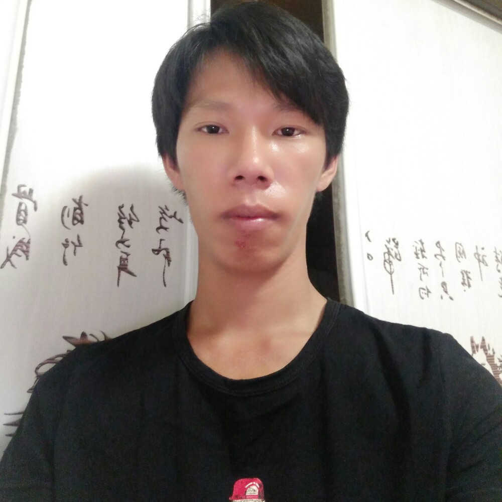 红尘蹁跹俏皮的照片