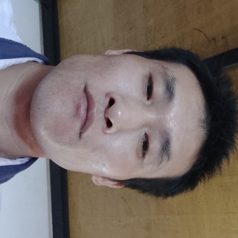 可乐正直的照片