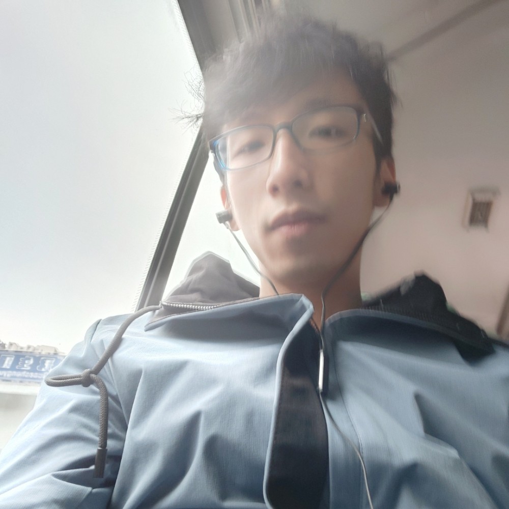 秒速冰的照片