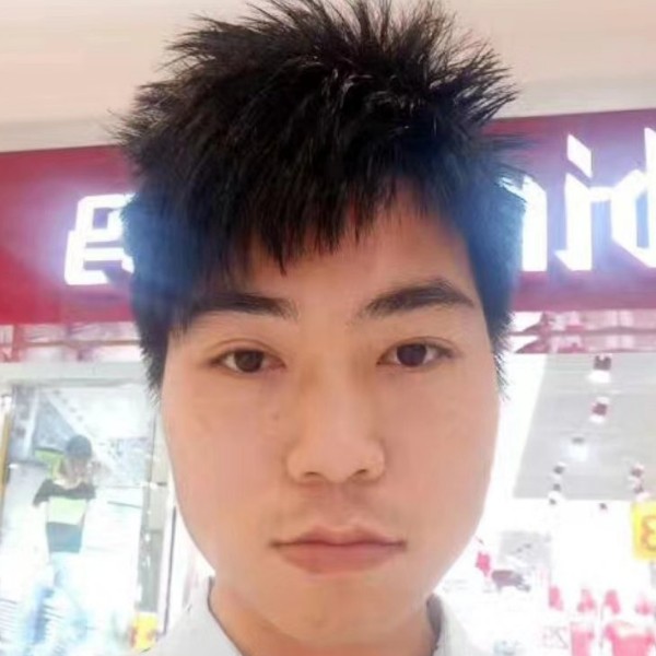 等待有缘人是你吗的照片