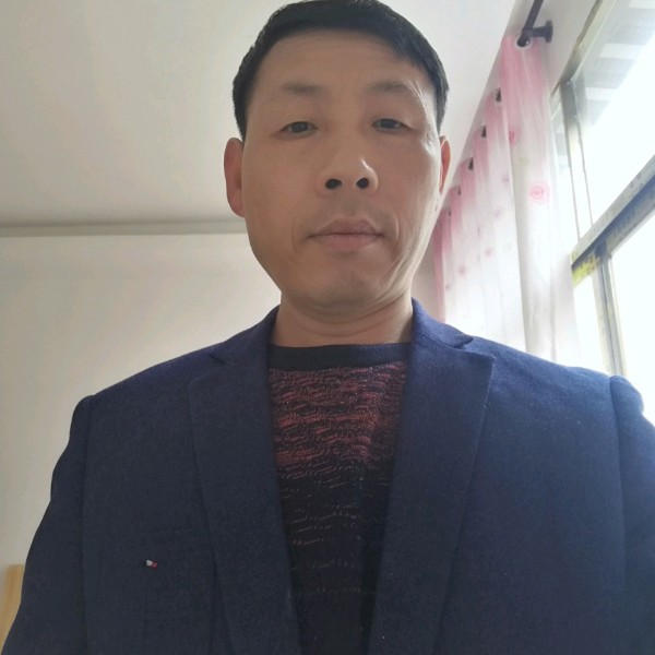 爱你1万天的照片