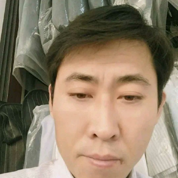 水壶后来的照片