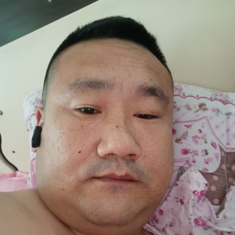 小熊猫给流年的的照片