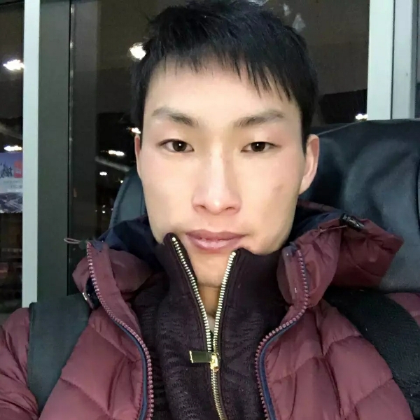 大家开心就好1的照片