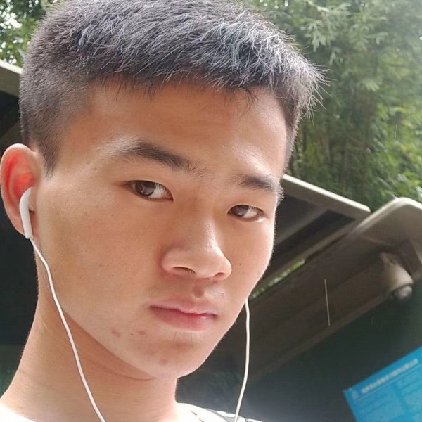 喂、笨小孩乖的照片