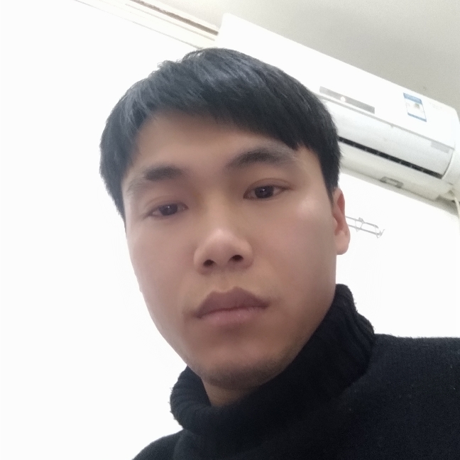 流沙和昏睡的照片