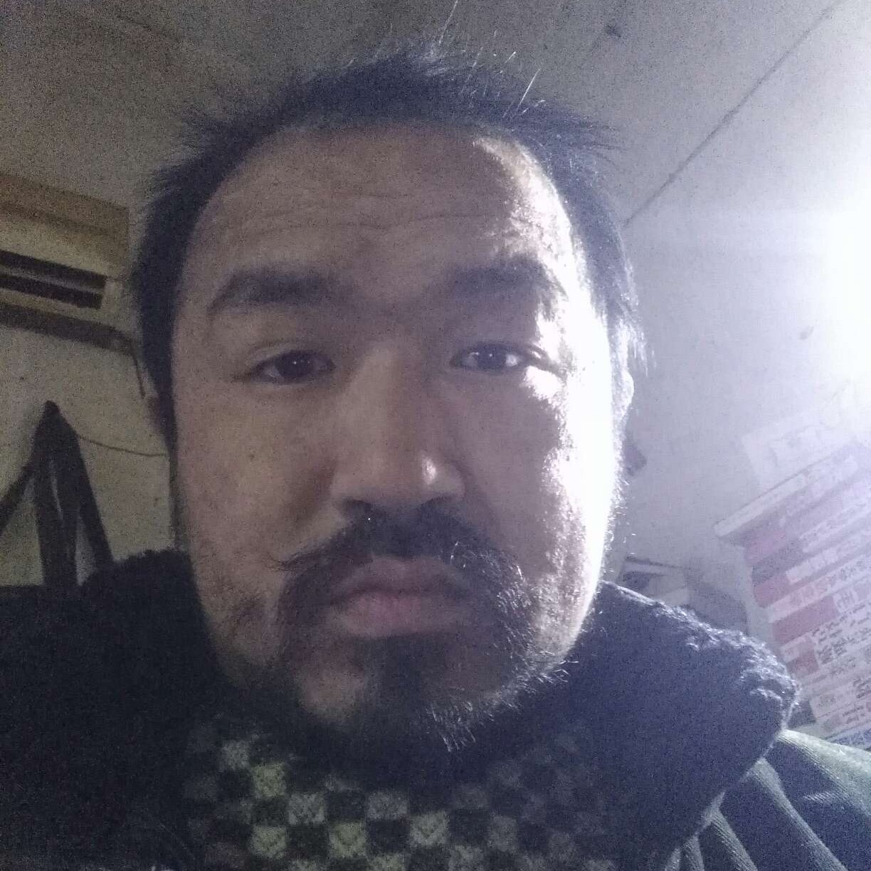 斯文漫步便当的照片
