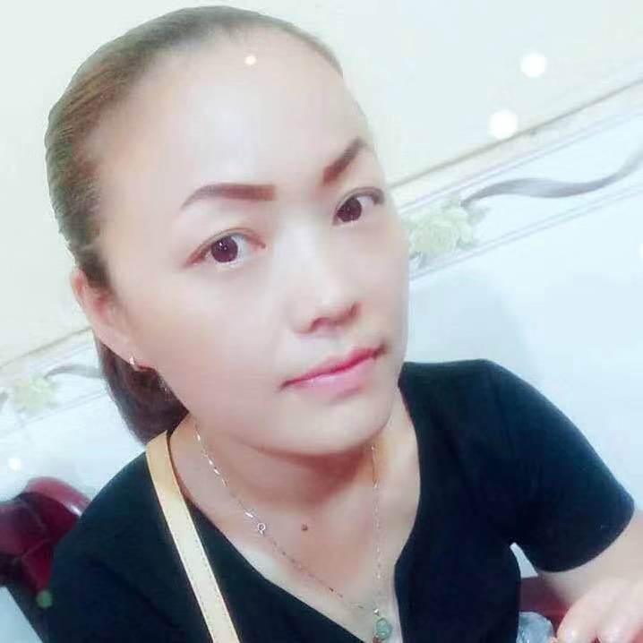泪雨爱飘逸的照片