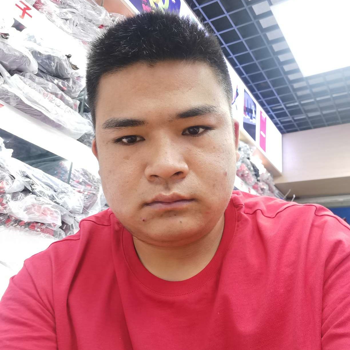 玛卡龙的照片