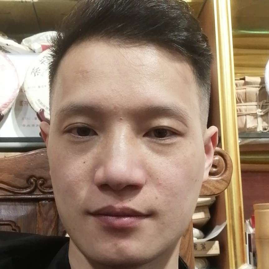 斑驳等待孤心的照片