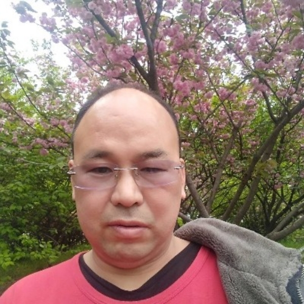 小馒头说流年的的照片